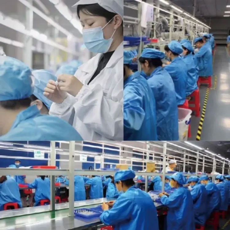 Descubre la Innovación: Cigarrillos Electrónicos en Lis Chamos para una Experiencia Única