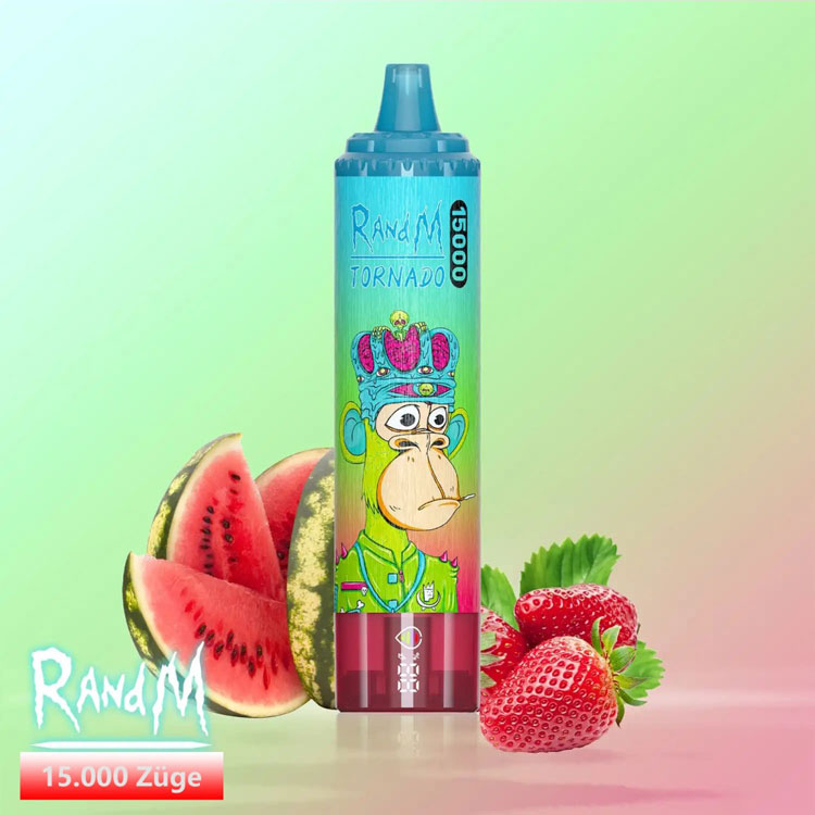 Peligros inesperados del uso de cigarrillos electrónicos en accidentes cotidianos