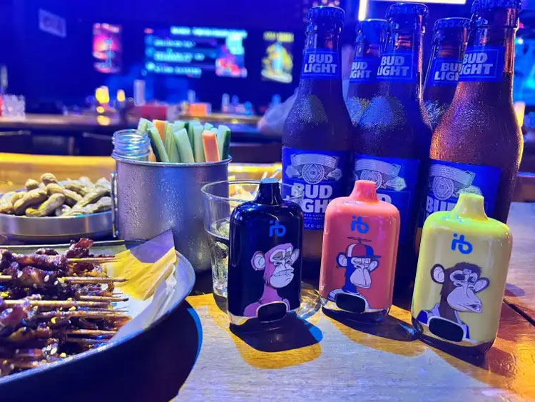 Encuentra el mejor precio para cigarrillos electrónicos IQOS ahora mismo