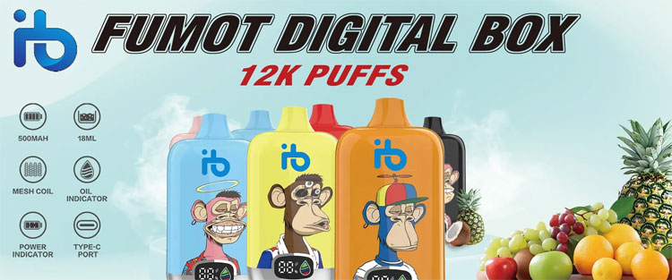 Sanidad y su nueva postura frente a los cigarrillos electrónicos