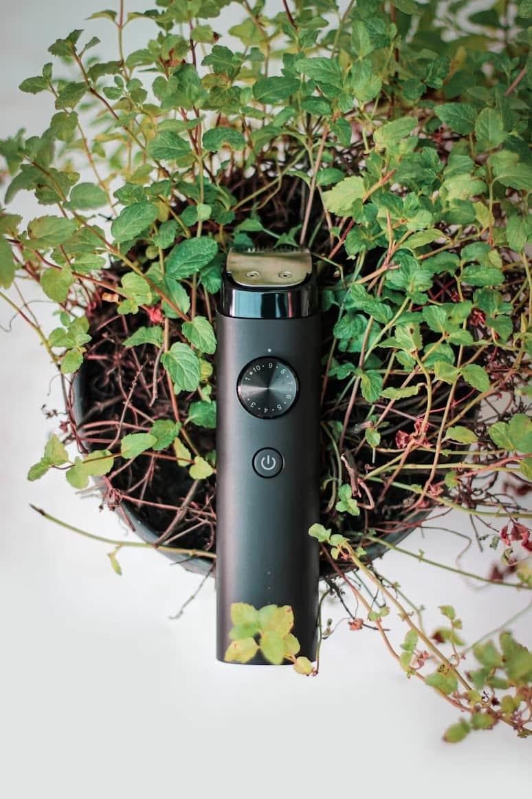 Guía completa sobre <a href=