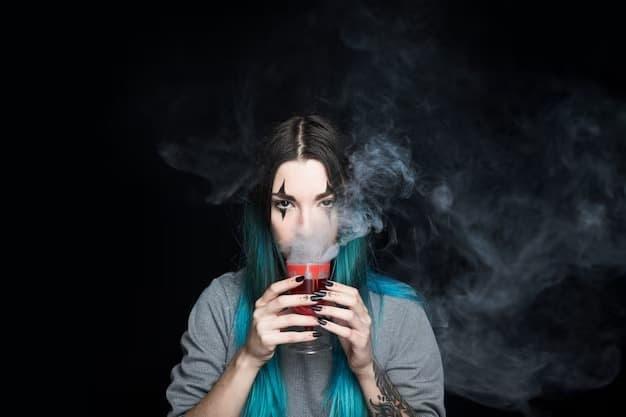 Compra E-Cigarettes Online y descubre los mejores cigarrillos electronicos mostoles para tu salud y bienestar