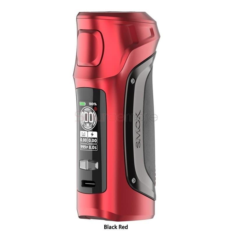 Guía completa IBVAPE E-Cigi opiniones, comparativa y cómo encontrar aliexpress cigarrillo electronico original a buen precio