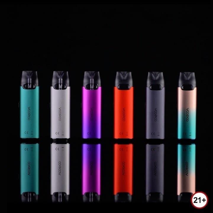 e-dym e-dym guía completa de cigarrillos electronicos en españa con comparativa, consejos y ofertas