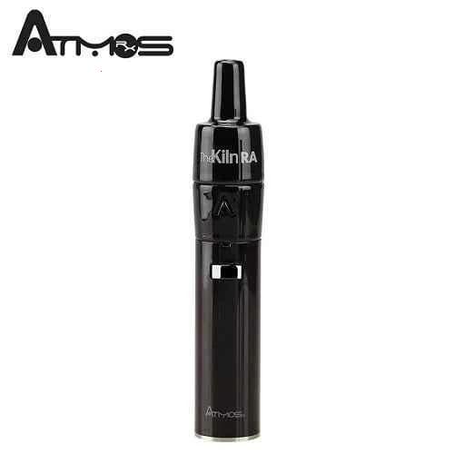 Descubre en E-Zigaretten Shop la variedad de cigarrillos electrónicos más caros para los conocedores más exigentes