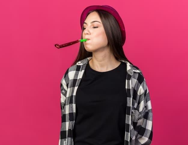 E-Raucher revoluciona el mercado con cigarrillos electronicos mas sanos y opciones innovadoras de E-Raucher