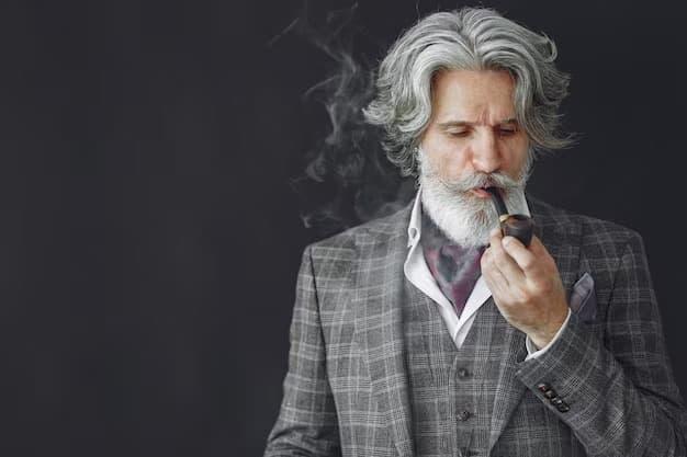 Descubre cómo elegir el mejor vaper cigarrillo electrónico para principiantes y expertos