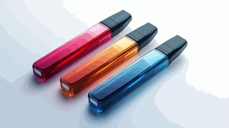 E-papierosy y cigarrillos electrónicos AFP Factual la guía completa para entender sus beneficios y riesgos