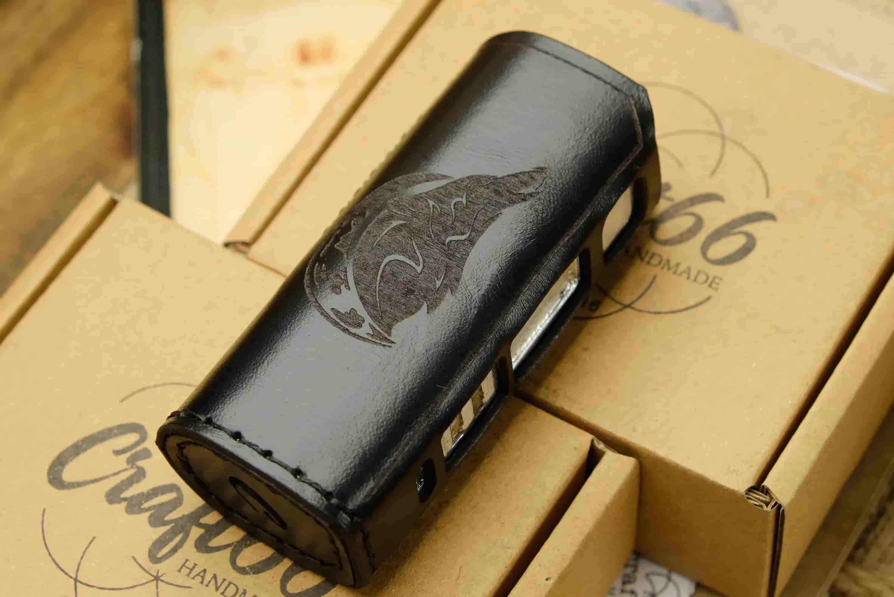 E-Zigarette Einsteiger descubre cómo cigarrillos electronicos hacer humo con agua y consejos para principiantes