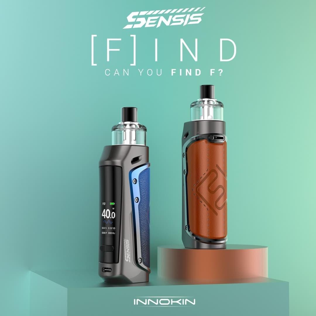 ibvape 25000 Züge reseña 2025 y comparativa definitiva para comprar cigarrillos electronicos madridejos con ofertas y consejos