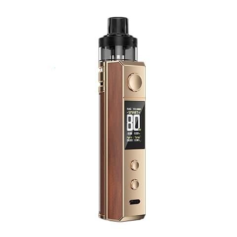 Guía esencial IBVAPE Bolt y dónde comprar cigarrillos electronicos lanzarote con promociones y consejos prácticos