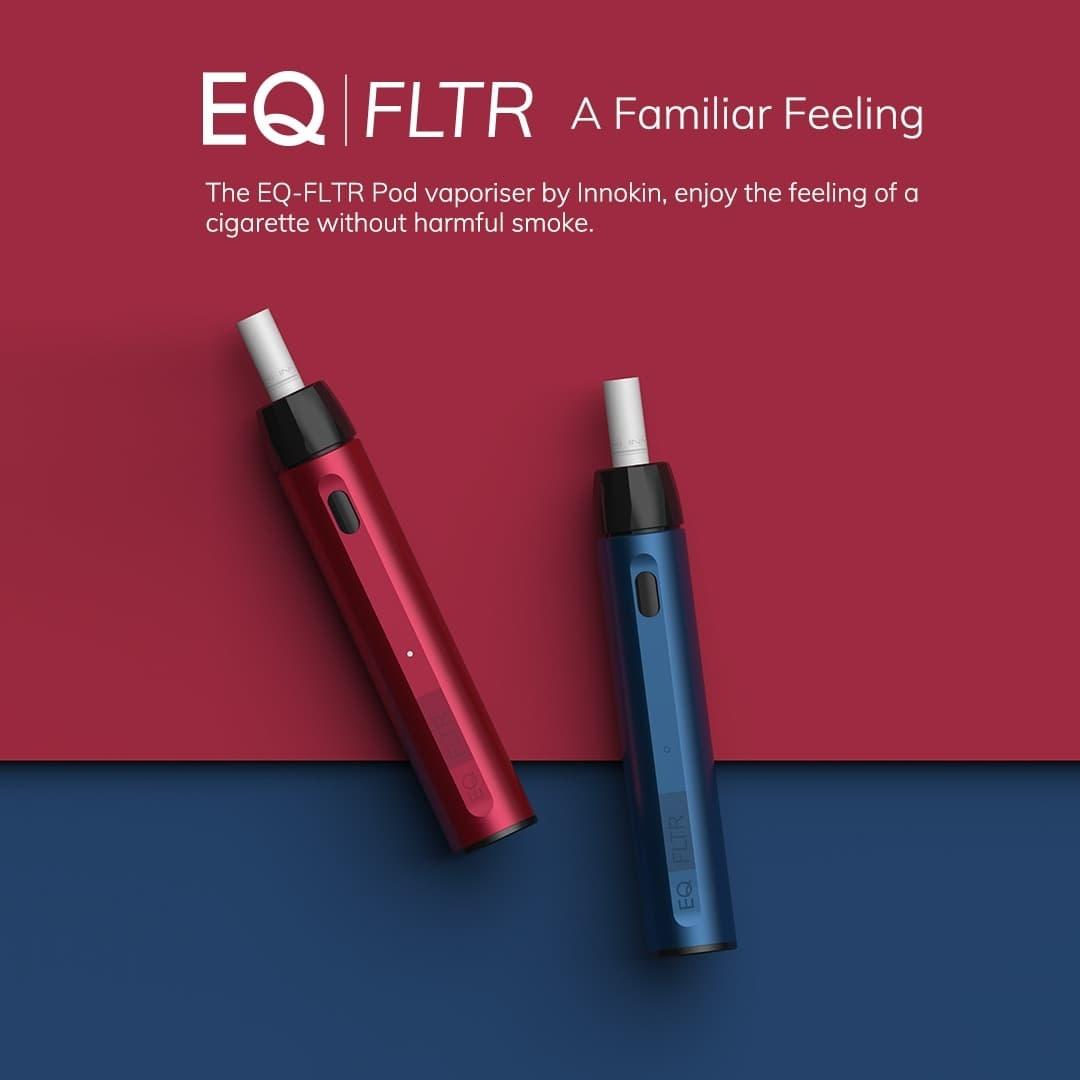 Descubre iBVape y sus cigarrillos electronicos mucho vapor para nubes densas, por qué elegir iBVape hoy