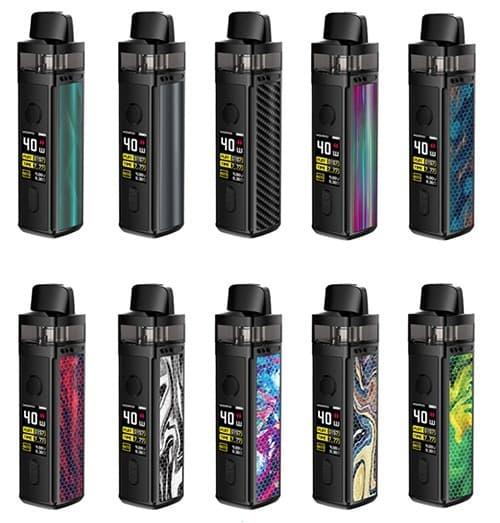 Liquidy revoluciona los cigarrillos electronicos en Gava con ofertas exclusivas y novedades Liquidy