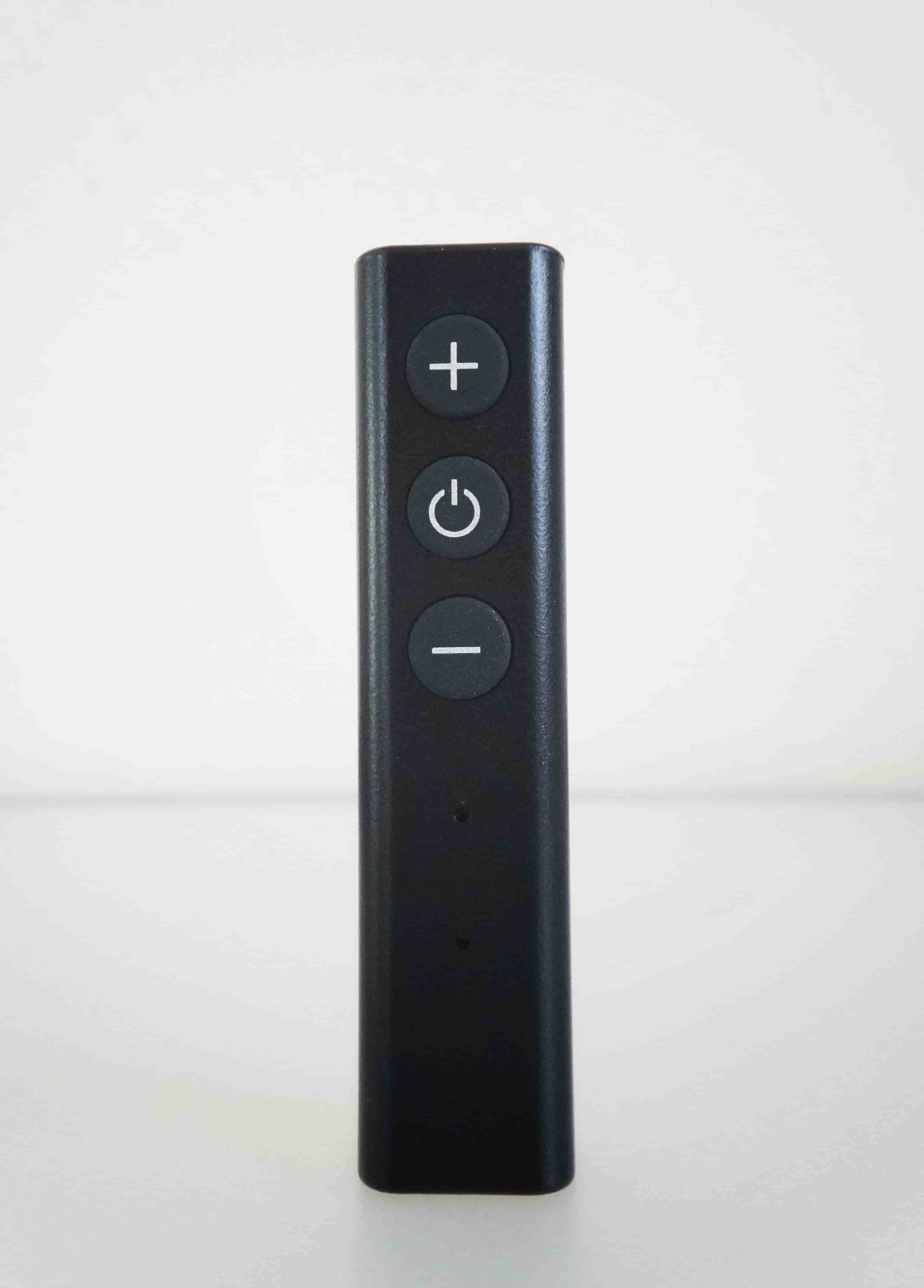 E-Liquid y los mejores cigarrillos electronicos precios guía para encontrar E-Liquid y cigarrillos electronicos precios accesibles