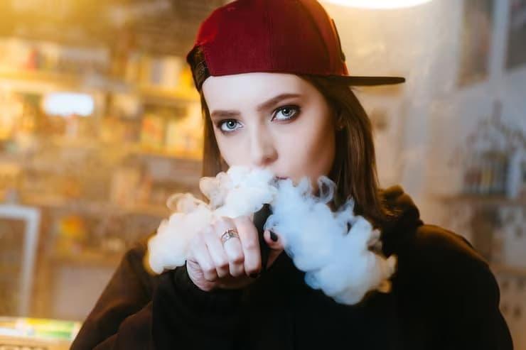 Descubre el mejor český vape shop y cigarrillos electronicos molina para una experiencia de vapeo inigualable