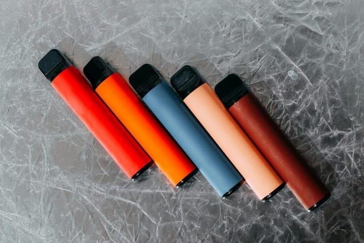 Descubre Vape Sale Sho y aliexpres vende liquidos cigarrillo electronico con promociones exclusivas para fumadores electrónicos