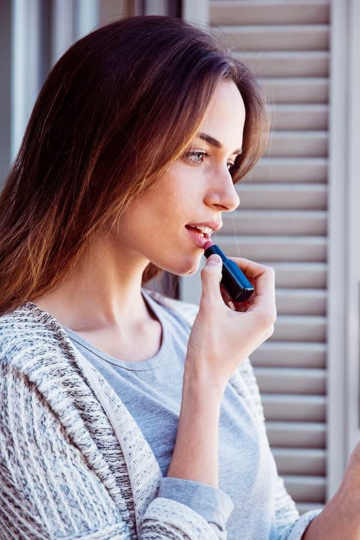 Reseña y compra 25000 Züge Vapes, análisis de los cigarrillos electronicos exiger y consejos para aprovechar cada calada