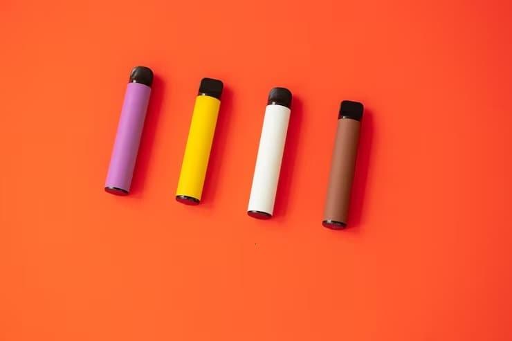 Los mejores cigarrillos electronicos en Mislata para una experiencia única