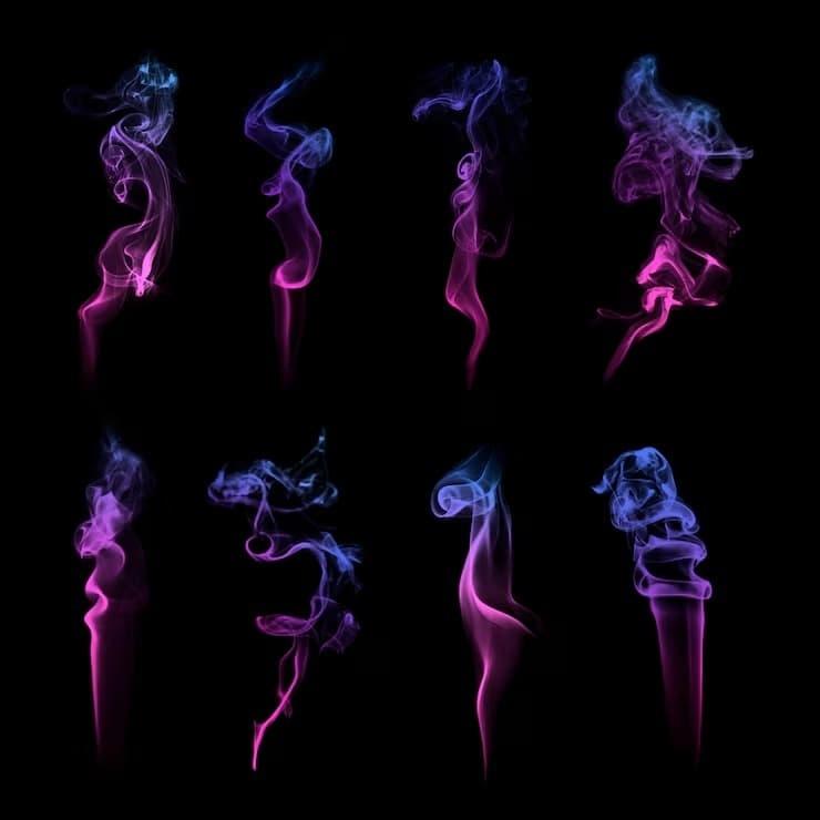 Descubre e-papierosy con los mejores cigarrillos electronicos liquidos sin nicotina para una experiencia única y saludable