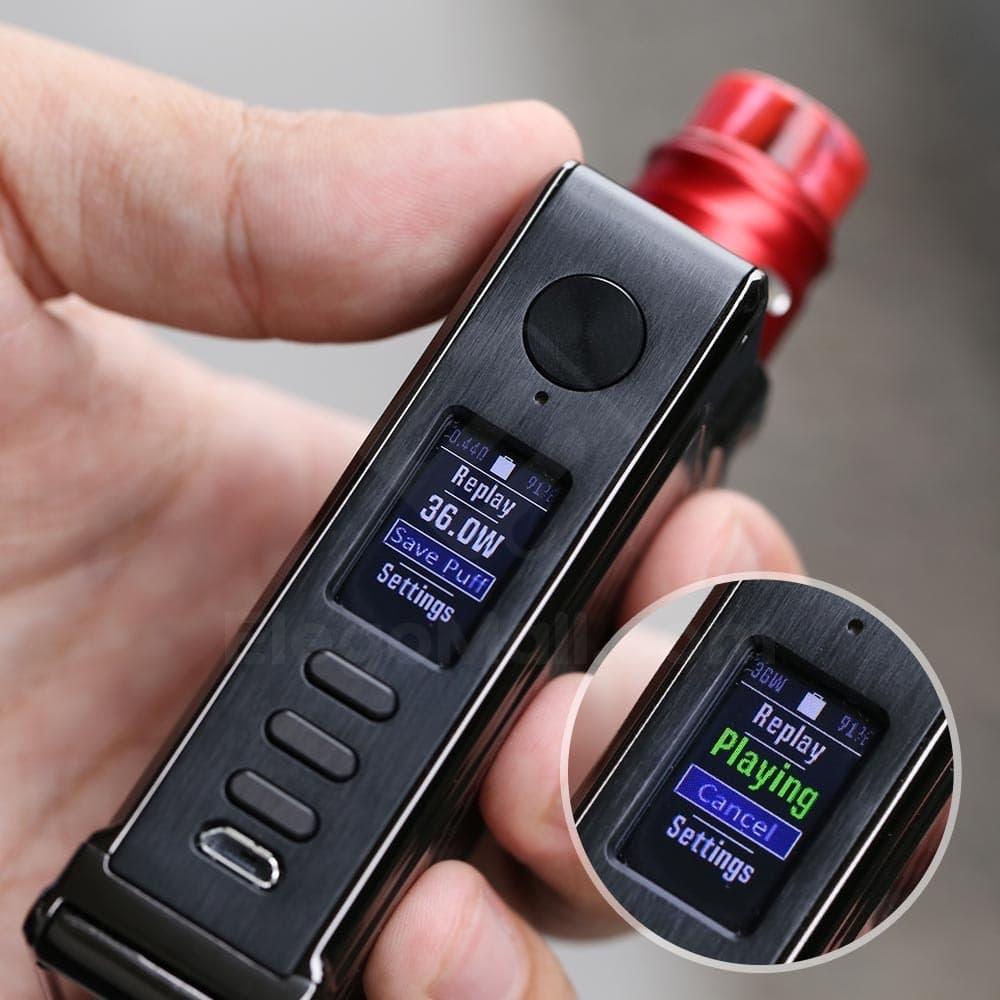 Análisis y ofertas 12000 Züge Vapes y por qué aliexpres vende liquidos cigarrillo electronico es tendencia entre vapeadores