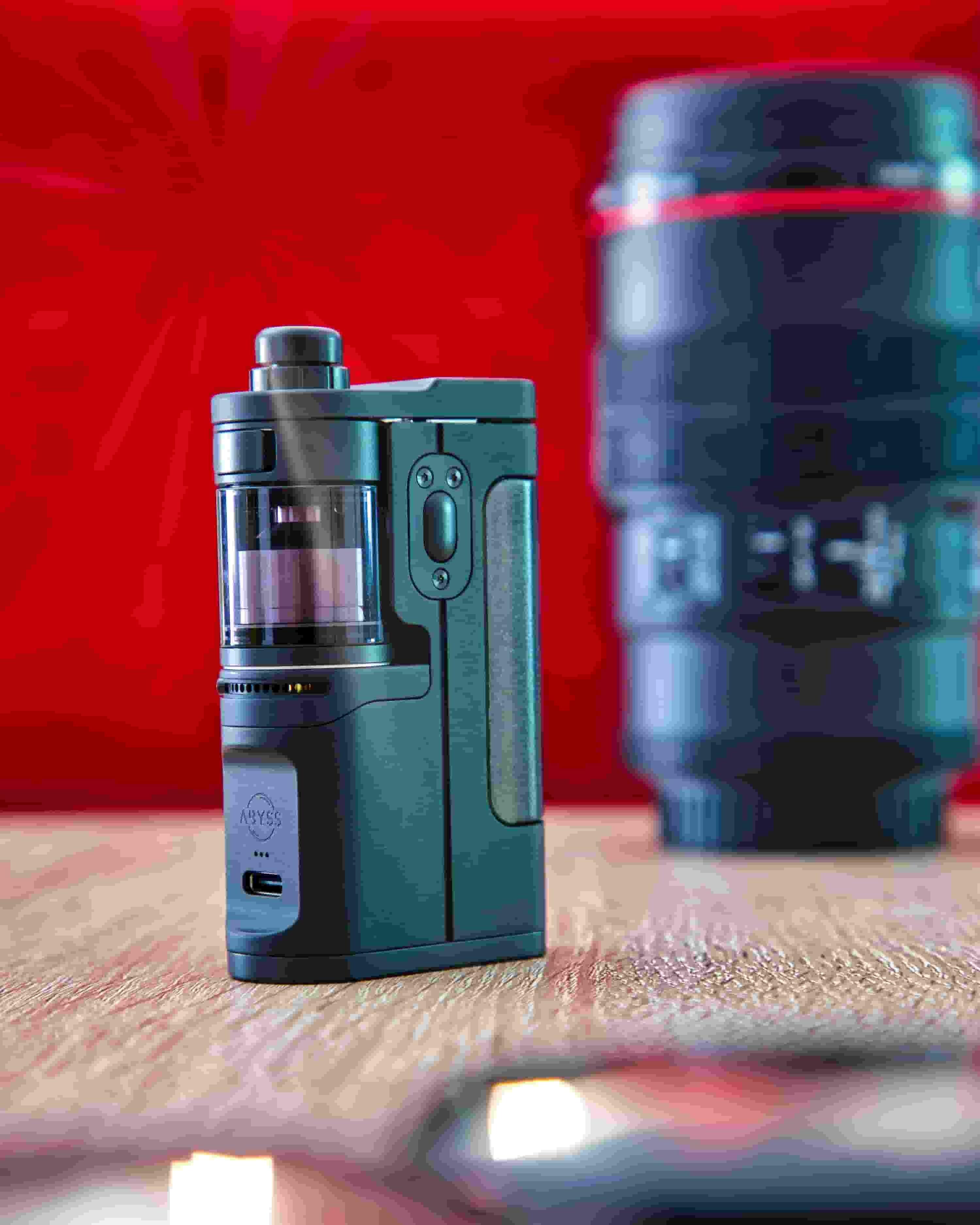 E-Liquid, guía y ofertas para comprar cigarrillos electronicos granollers con envío rápido