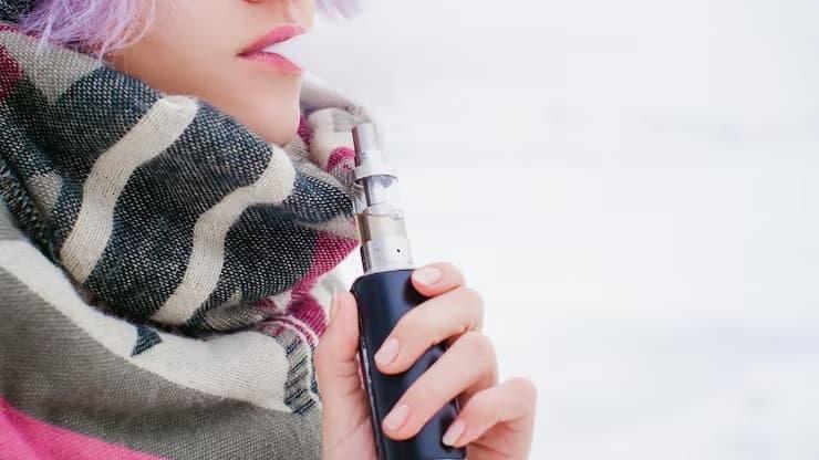 Guía práctica de papieros elektroniczny y accesorios essenz cigarrillo electronico para ahorrar y disfrutar