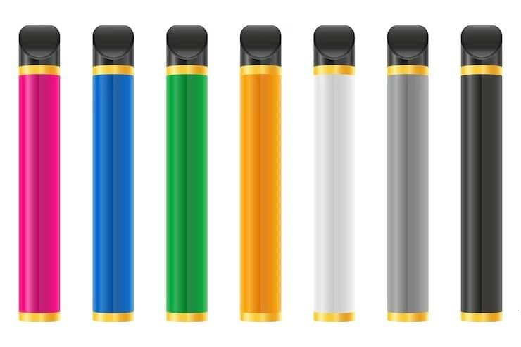 Descubre los mejores e-füst para cigarrillos electronicos piera y disfruta de una experiencia única con e-füst en cigarrillos electronicos piera