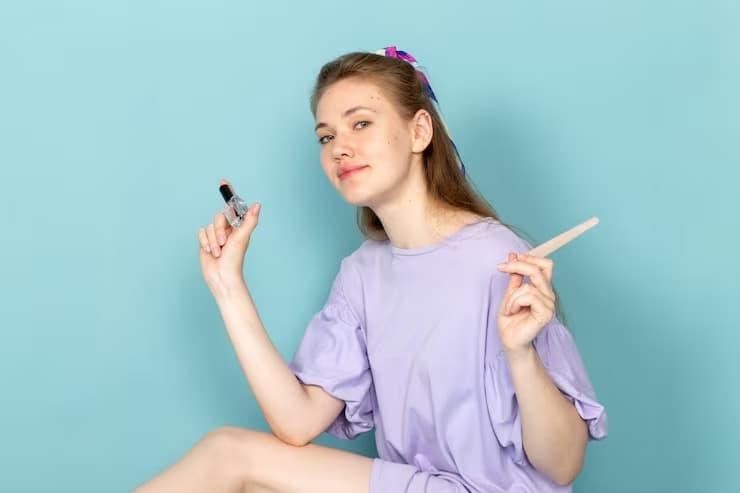 Najděte la nejlevnější e-cigareta y descubra los cigarrillos electronicos efectos adversos más comunes para una elección informada