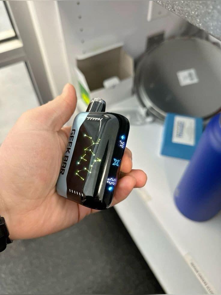 electronic cigarette descubre las ventajas de electronic cigarette y cigarrillos electronicos iqos precio en el mercado