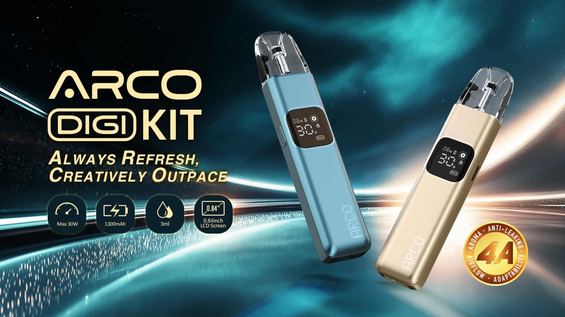 E-LIQUID para cigarrillos electronicos en tiendas de chinos descubre las mejores opciones de E-LIQUID