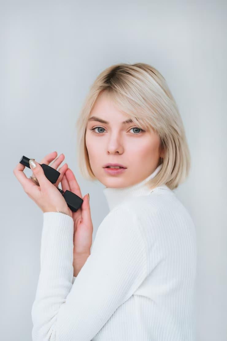 Vape Shop Valencia descubre cigarrillos electronicos essenz valencia con ofertas exclusivas, guía de compra y accesorios imprescindibles