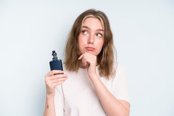 E-papierosy presenta innovadoras opciones en cigarrillos electronicos miq para una experiencia única