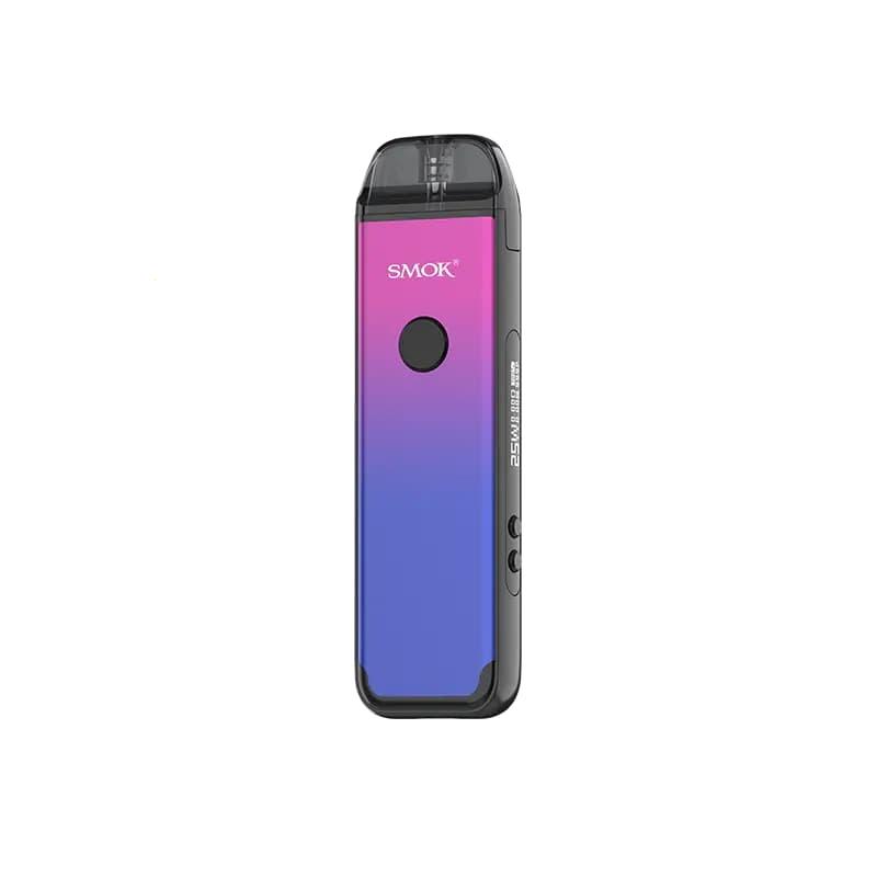 Ofertas y guía de compra ibvape E-Shisha para principiantes y comparación de cigarrillos electronicos parquesur