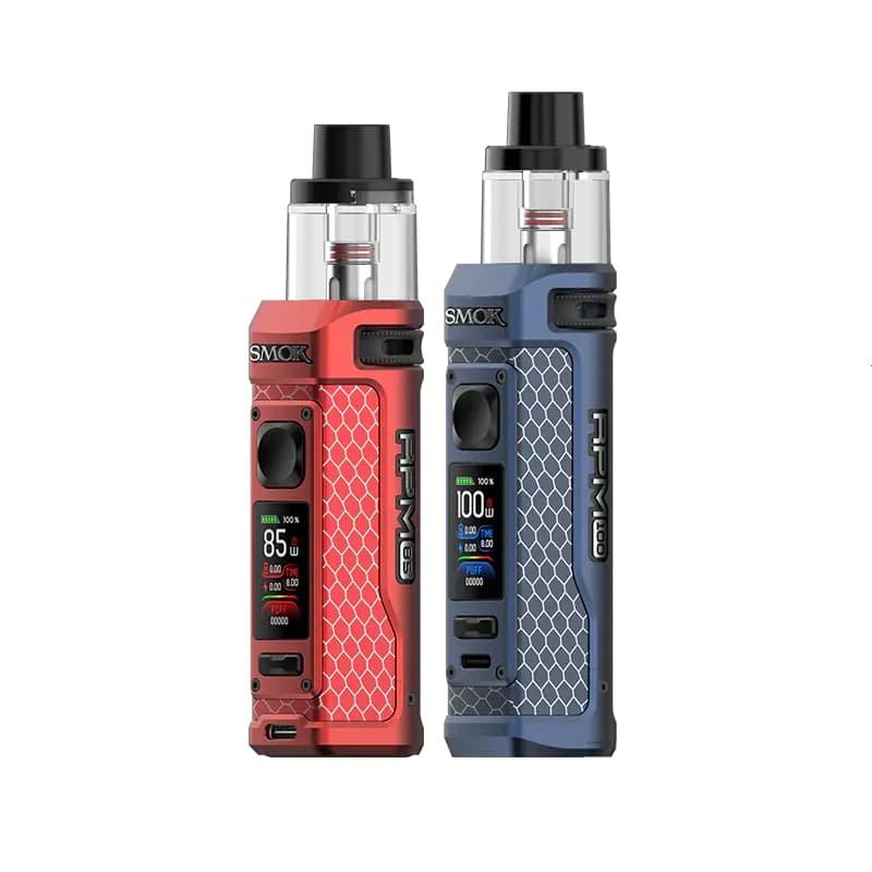 E-Papierosy y la Edad de Compra de Cigarrillos Electronicos Qué Debes Saber Antes de Comprar E-Papierosy Hoy