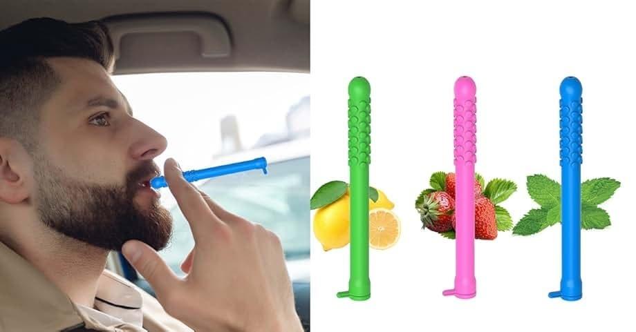 e-dym presenta cigarrillos electronicos modelar para canabis, consejos prácticos y reseña e-dym para usuarios