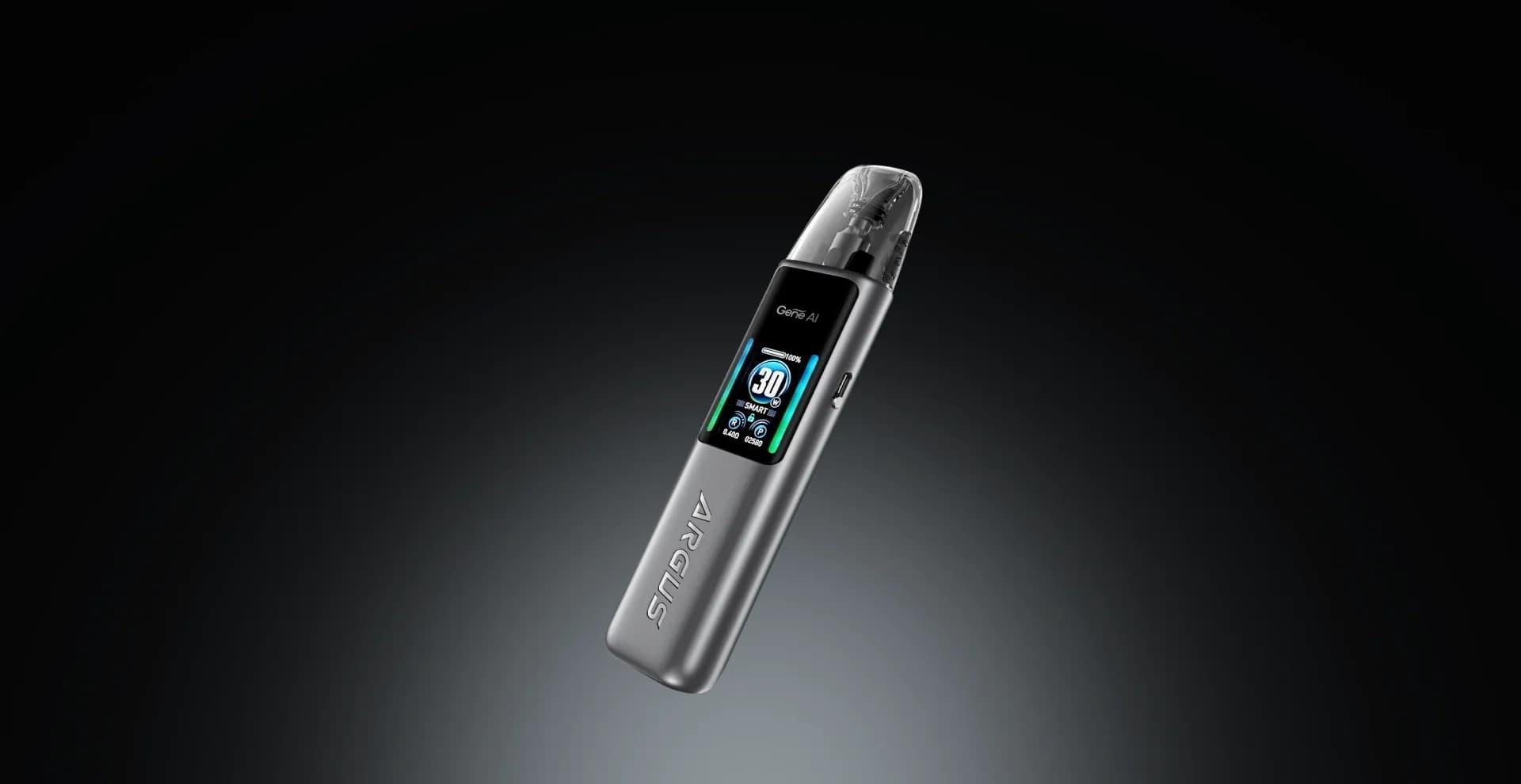 Los mejores cigarrillos electronicos en Mislata para una experiencia única