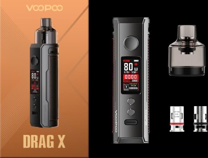 Guía 2025 para elegir E-Papierosy Jednorazowe y cigarrillos electronicos kaiser opiniones, ofertas y consejos de vapeo