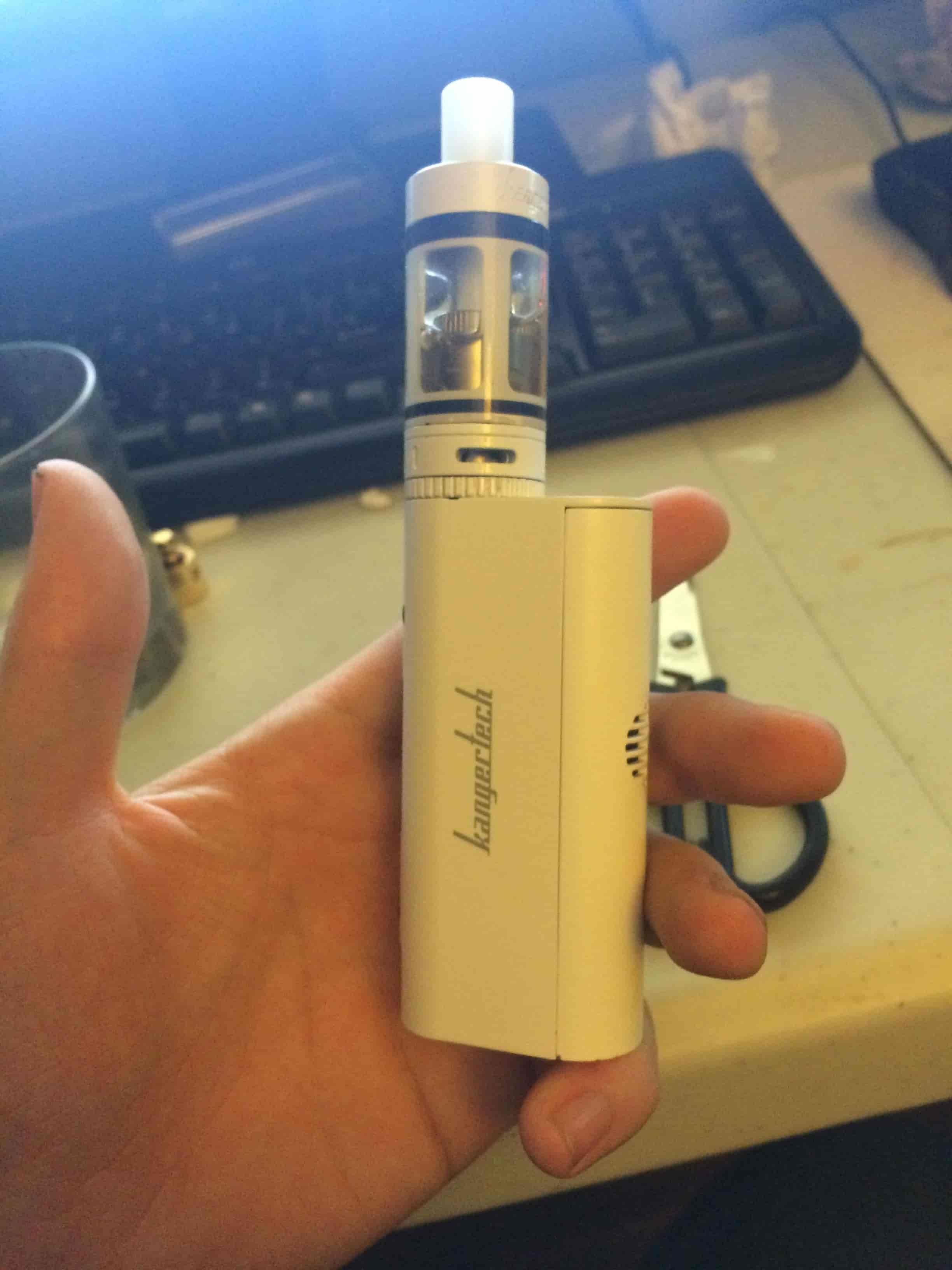 E cigi bolt descubre las mejores ofertas de cigarrillos electronicos en milanuncios para una experiencia única