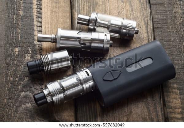 E-Zigaretten las mejores opciones de cigarrillos electronicos en Torrente Valencia para tu salud y bienestar