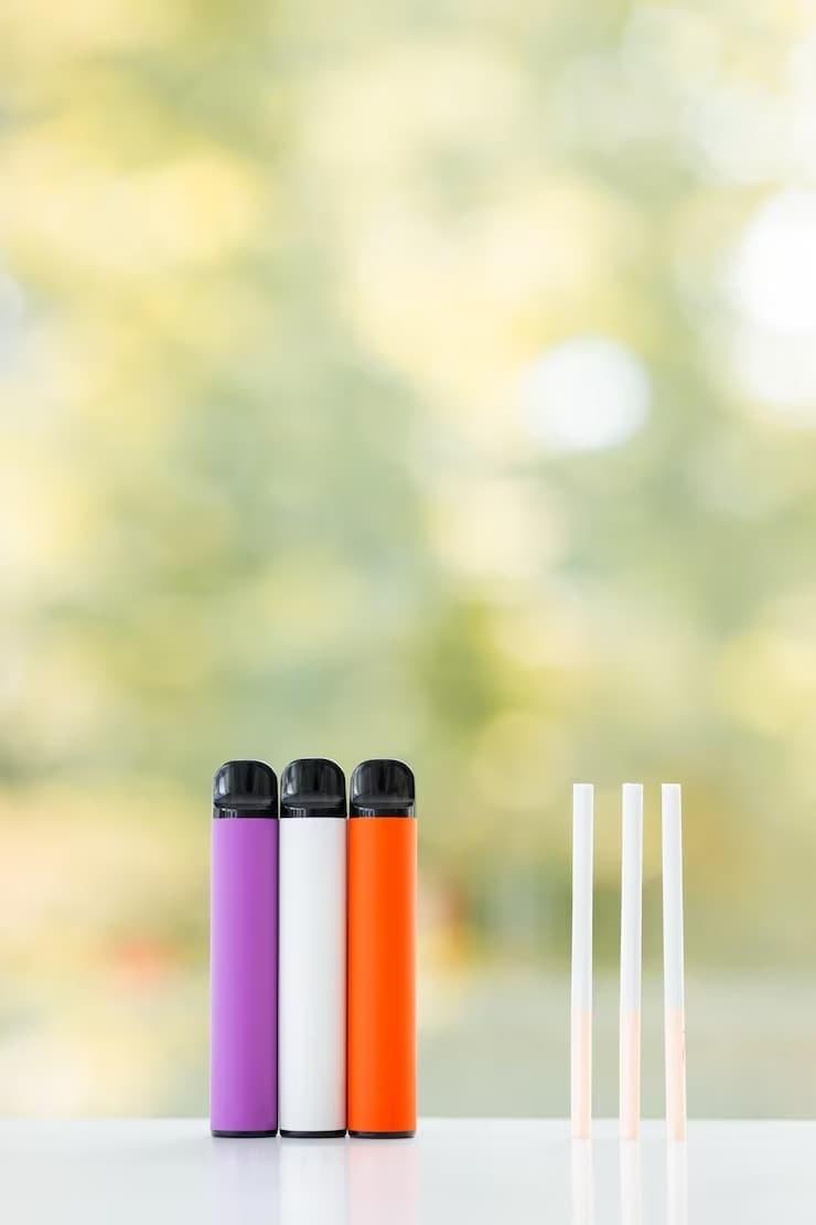 Guía actualizada para comprar cigarrillos electronicos en Bilbao