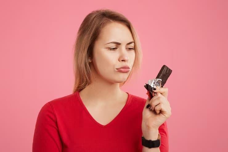 E-papierosy en Colombia, guía esencial para comprar cigarrillos electronicos gamucci en colombia y comparar modelos