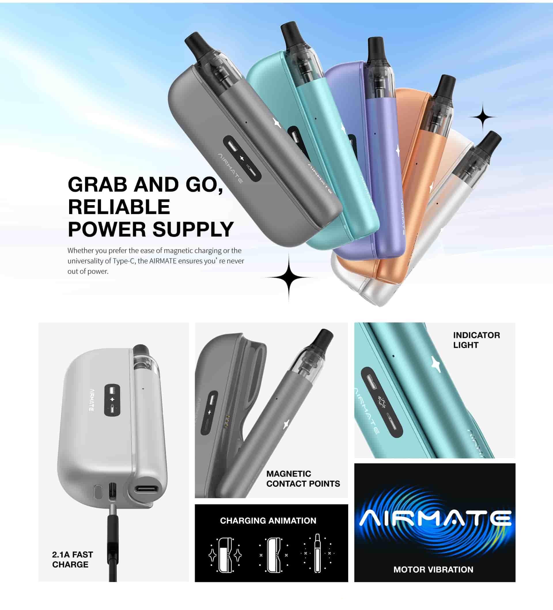 IBVAPE en la mira IBVAPE y el análisis de los informes sobre cigarrillos electronicos eeuu problemas hospital