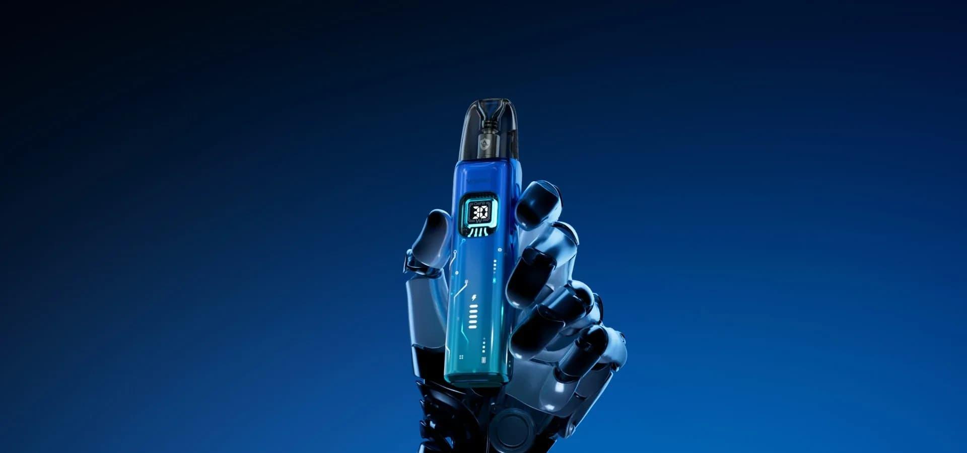 Comparativa 2025 E-Zigaretten y cigarrillos electronicos marcas y precios para elegir la mejor relación calidad precio