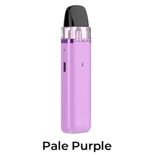 Descubre las mejores opciones de cigarrillos electronicos en Huesca para un vapeo innovador