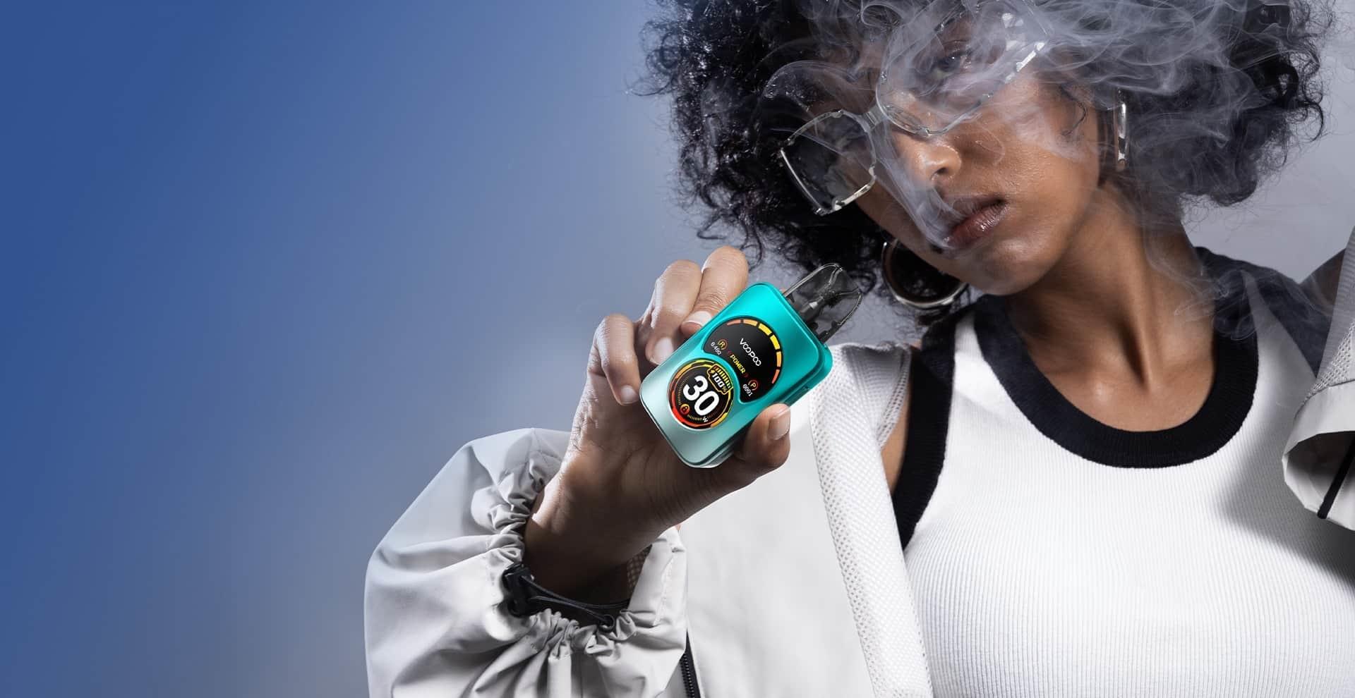 E-Raucher y cigarrillos electronicos partida arancelaria: descubre todo sobre E-Raucher y cigarrillos electronicos partida arancelaria en España