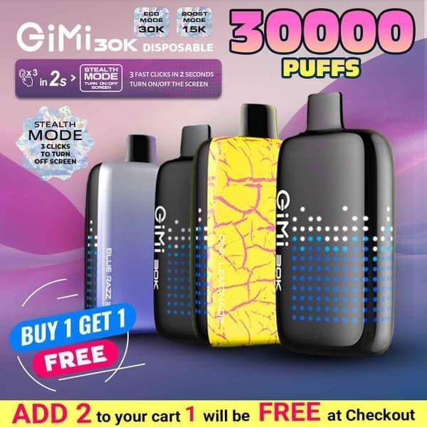 Descubre la experiencia de cigarrillos electronicos Justo y Pator para quienes buscan nuevas sensaciones