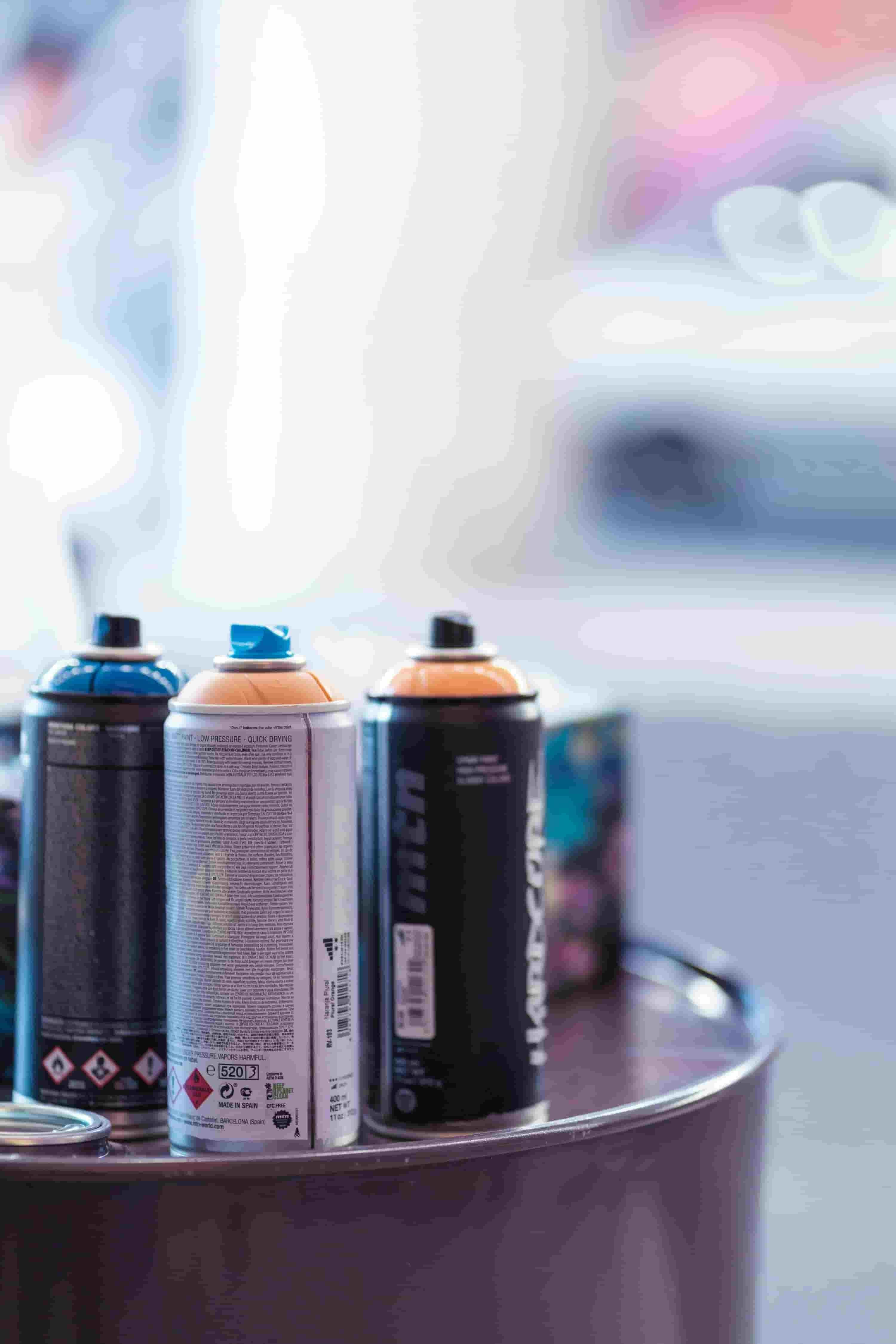 Descubre las mejores E-Zigaretten en fotos de Vapstore para cigarrillos electronicos de calidad y estilo únicos