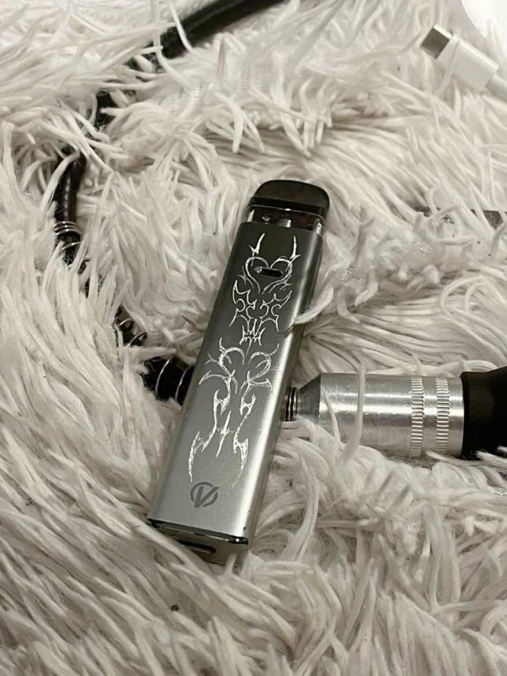 E-papierosy y cigarrillos electronicos en torrelavega - guía local 2025 con mejores tiendas, precios y consejos para usuarios