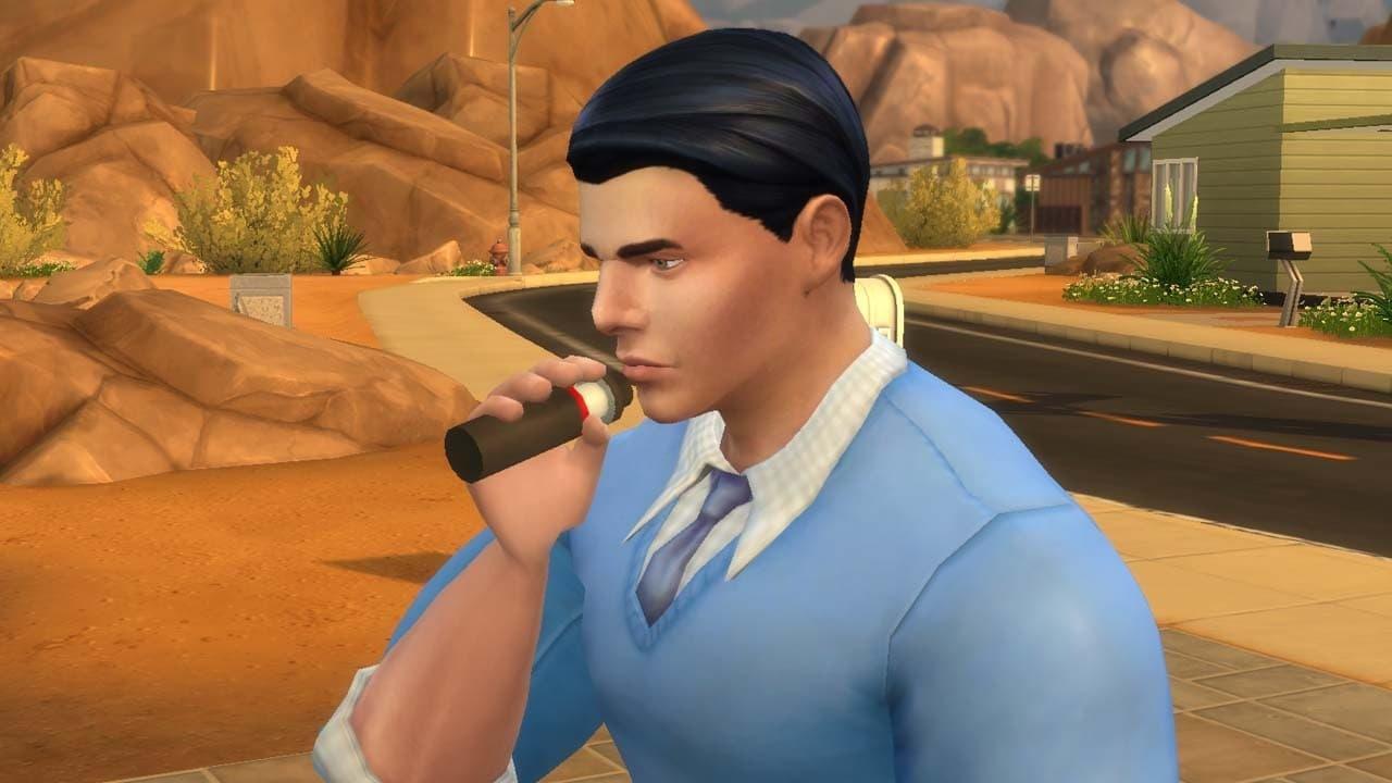 Descubre las mejores opciones de cigarrillos electronicos en Huesca para un vapeo innovador