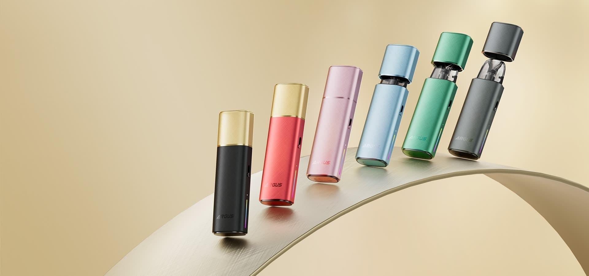 Guía actualizada de E cigi bolt y los mejores cigarrillos electronicos mollet del valles para elegir con confianza